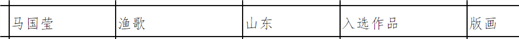c352896a564115e526075e35e099f7d