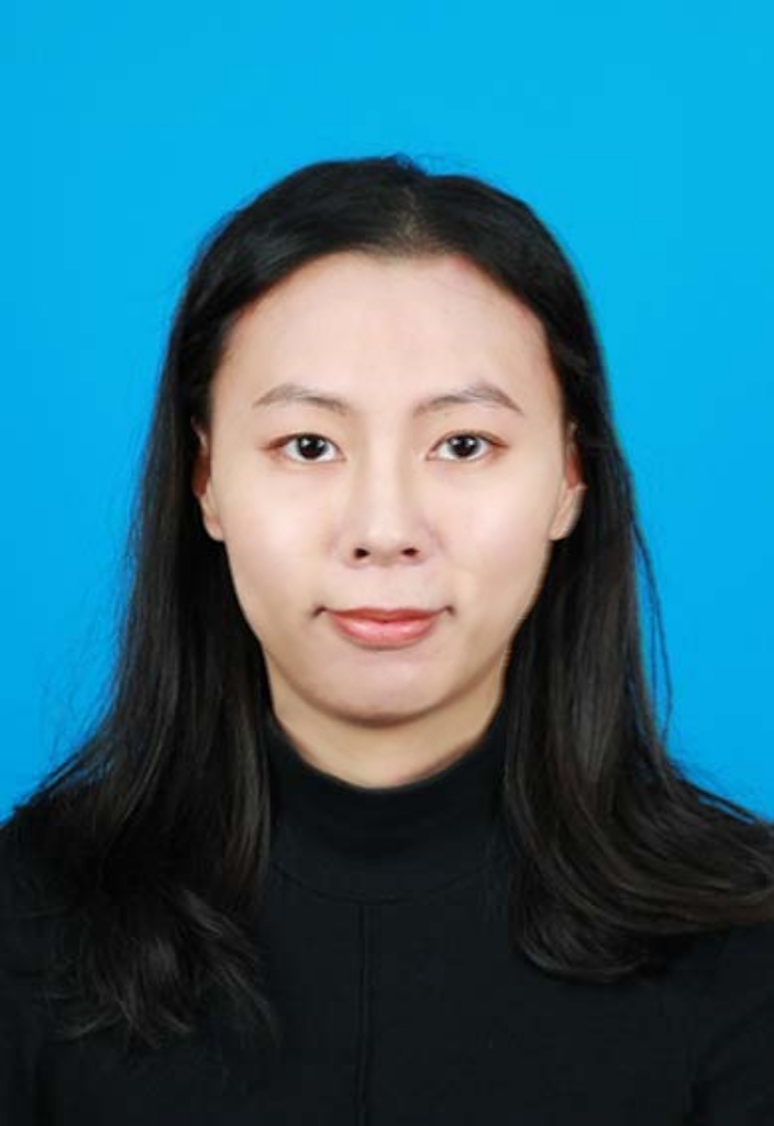 D:/微信图片_20240909135332.jpg微信图片_20240909135332