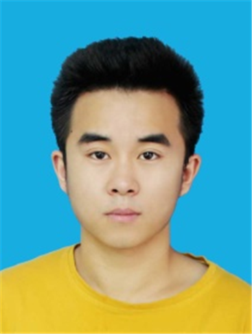 图片1