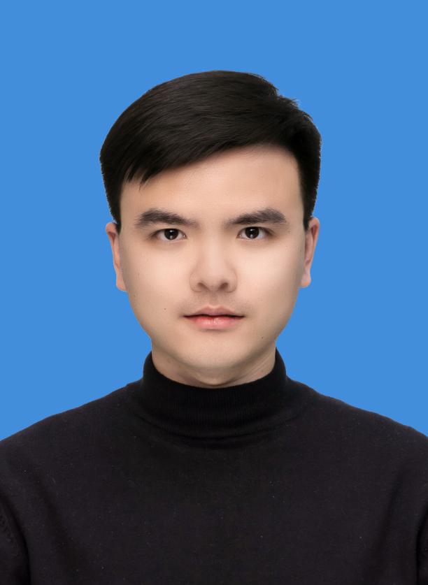 D:/商丘学院/个人信息/蓝底照片.jpg蓝底照片