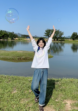 QQ截图20250402145656.png