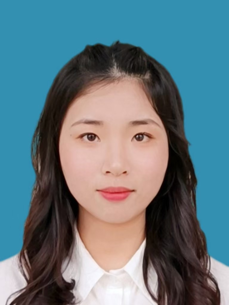 chengyajing.png