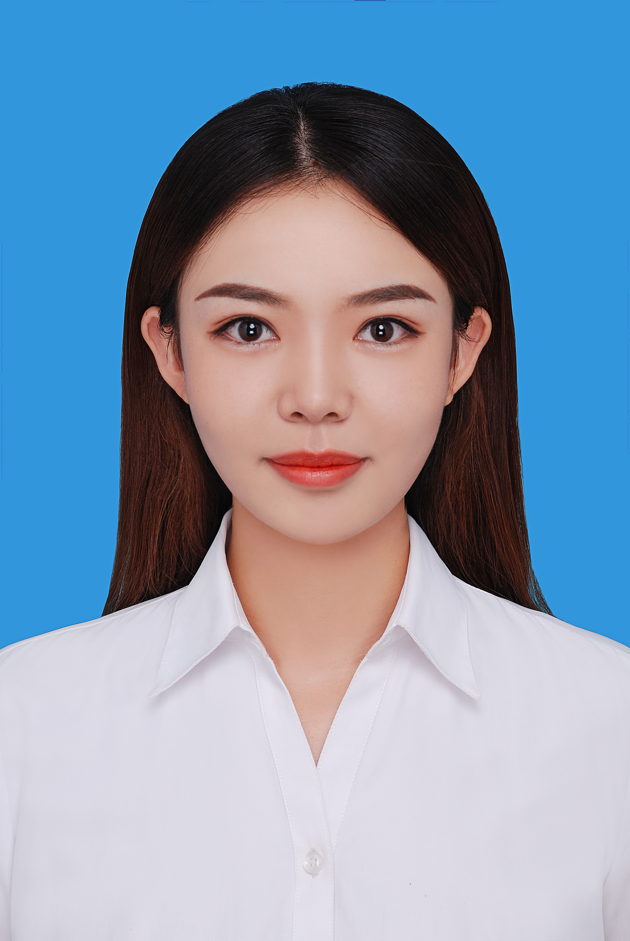 4f45101707afa328be514421ed313c4