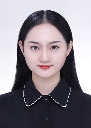 崔子林一寸