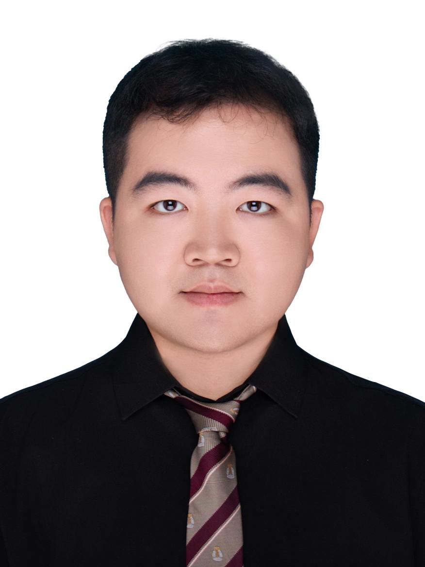 C:/Users/Administrator/Desktop/张彦斌证件照.jpg张彦斌证件照