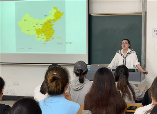 图示, 示意图 中度可信度描述已自动生成:ver1