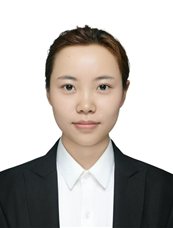 刘苗苗-411423199509273023-动画教研室
