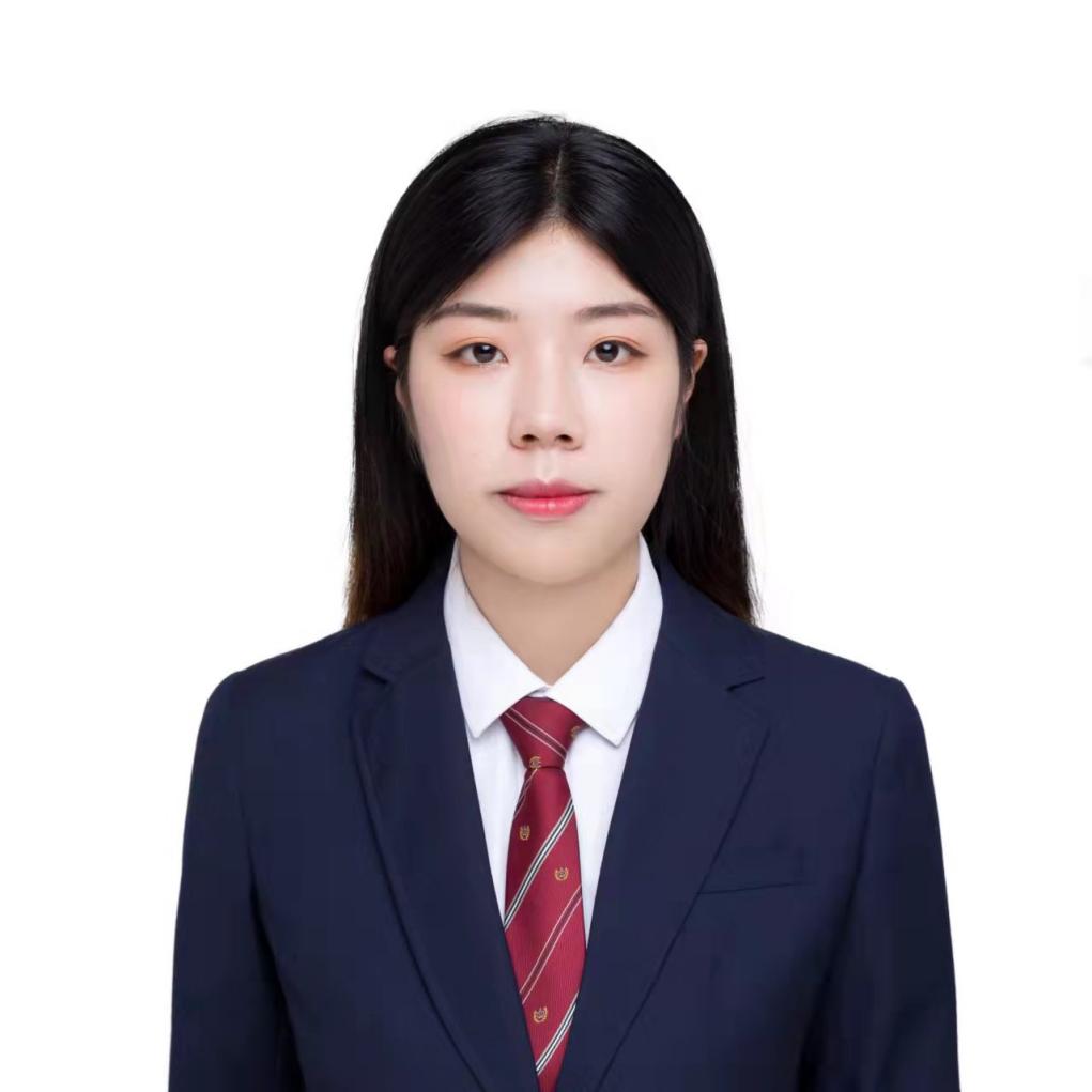 104652411120045李水兵