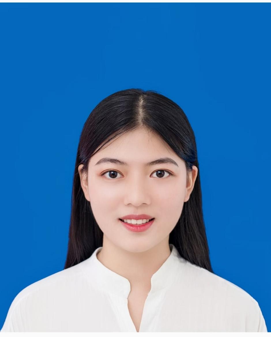 E:/360MoveData/Users/然/Desktop/证明材料/证件照/微信图片_20250311090450.jpg微信图片_20250311090450