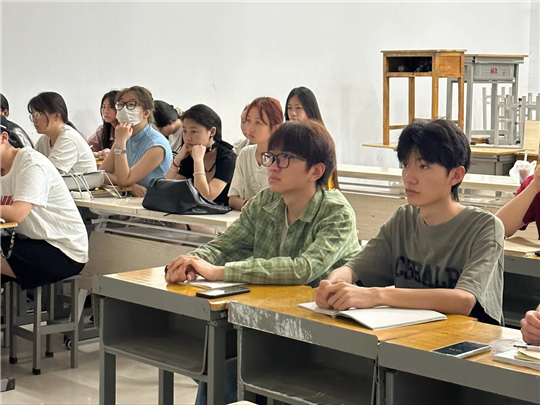 图示, 示意图&#10;&#10;中度可信度描述已自动生成:ver1