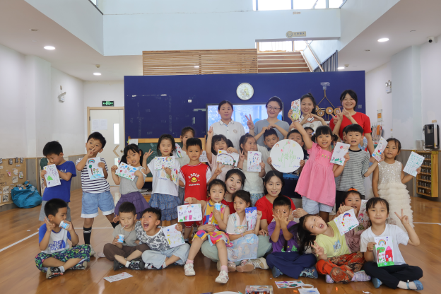 01e1a811a780ec90b2cecbc10b07c157.png 01e1a811a780ec90b2cecbc10b07c157.png
