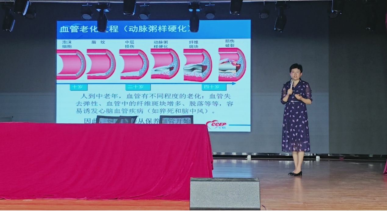 4cbd9756d2443fc1610d8319c2092aac.png 4cbd9756d2443fc1610d8319c2092aac.png