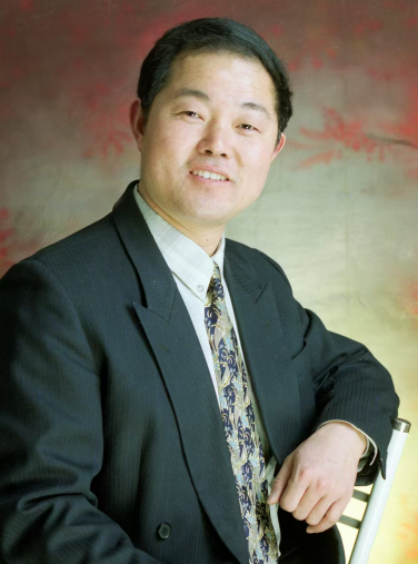 QQ截图20250802185225.png
