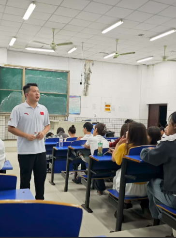 QQ截图20250924165530.png QQ截图20250924165530.png