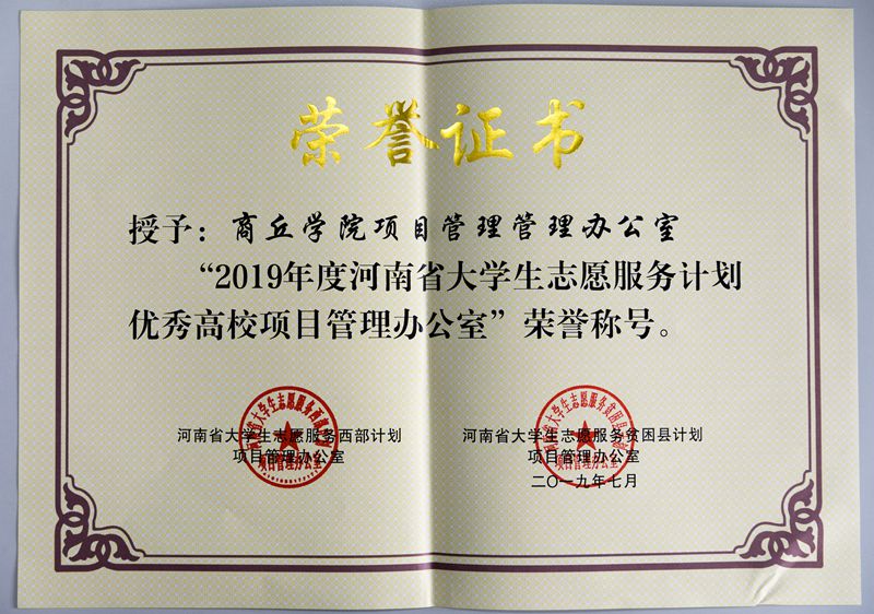 DU3A15391_副本.jpg