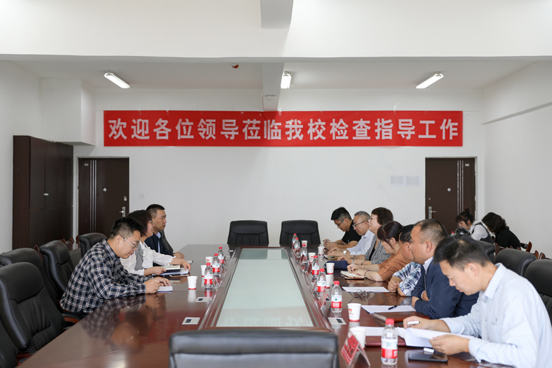 DU3A5547_副本.jpg