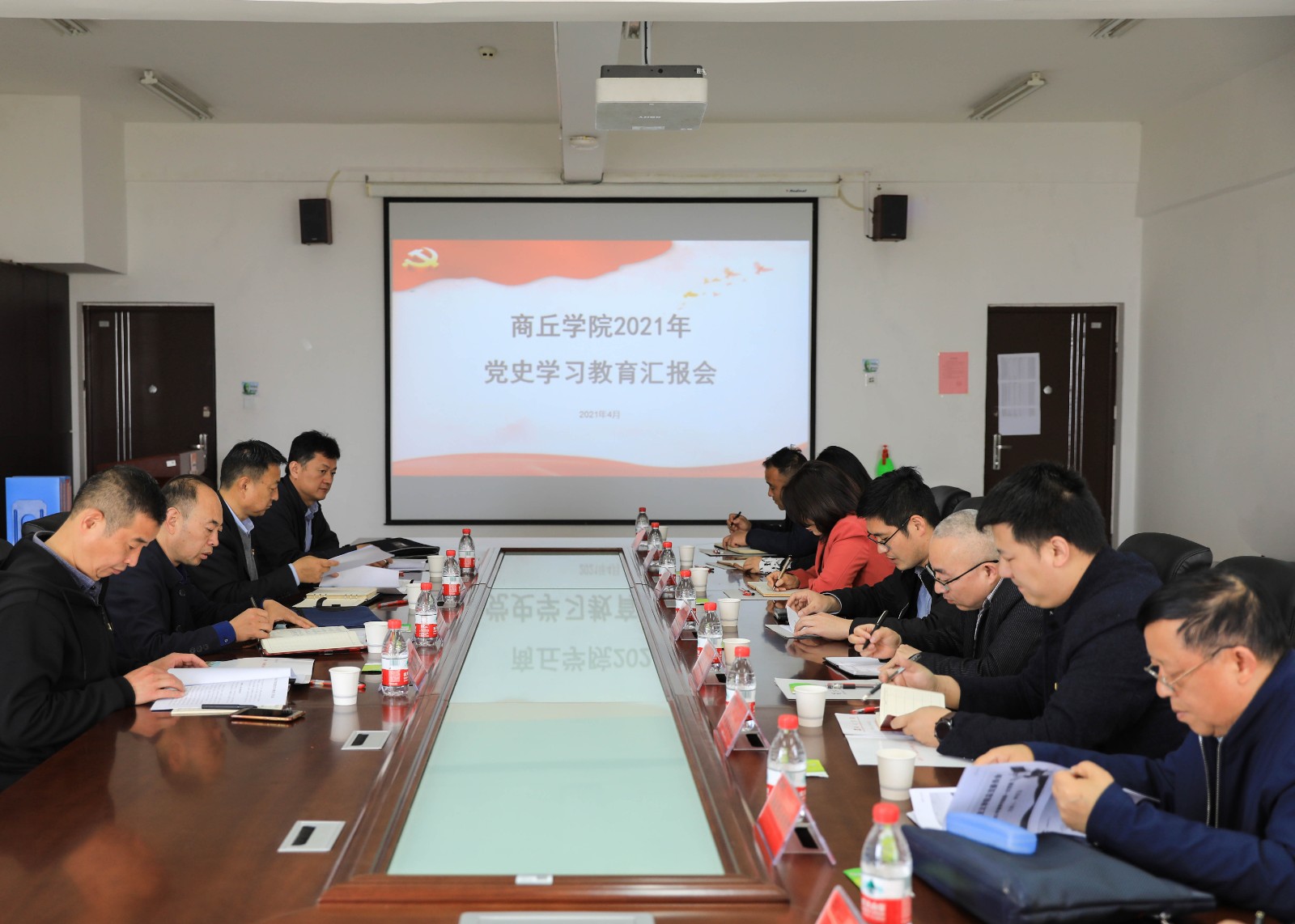 摄影记者于慧1.jpg