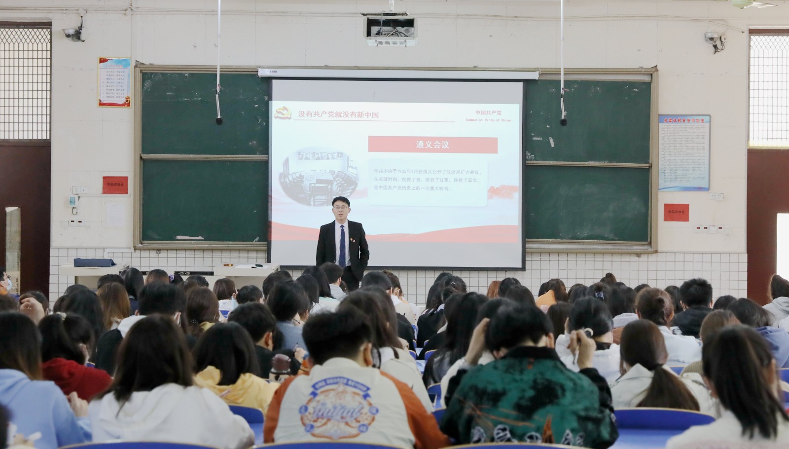 DU3A0852.JPG