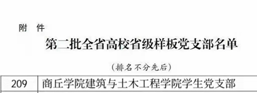 NeoImage_副本.jpg