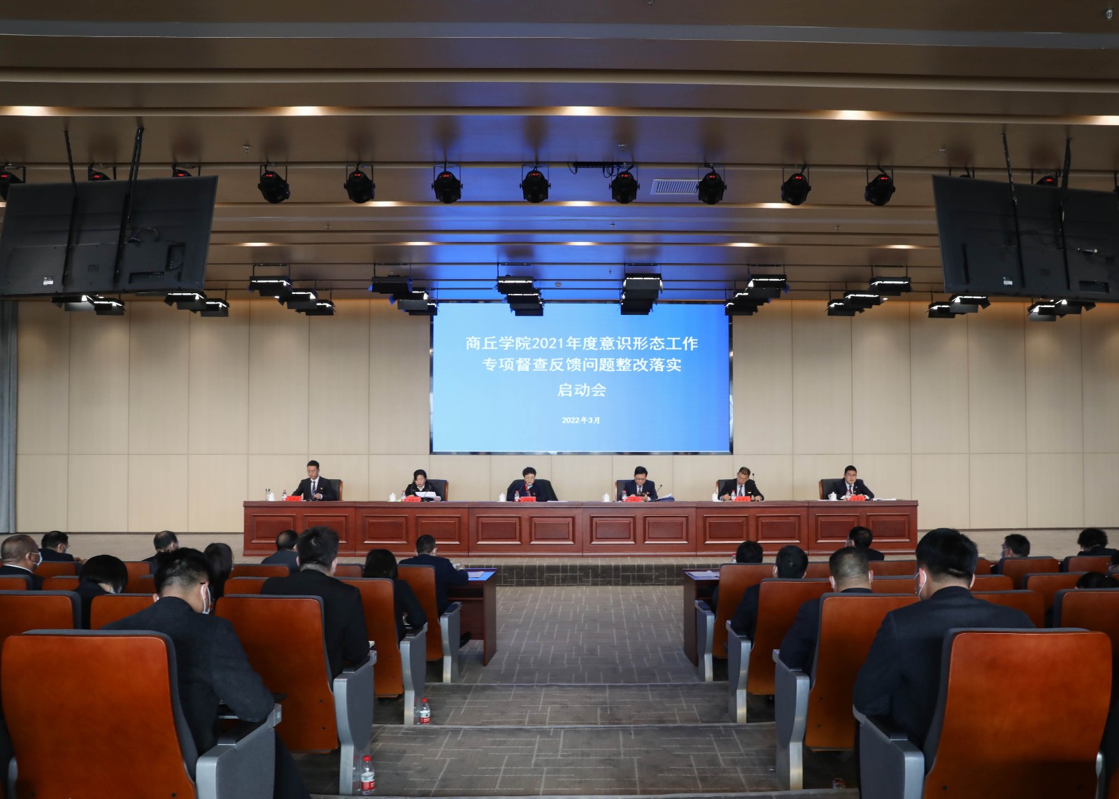 摄影记者刘晓戈5.jpg