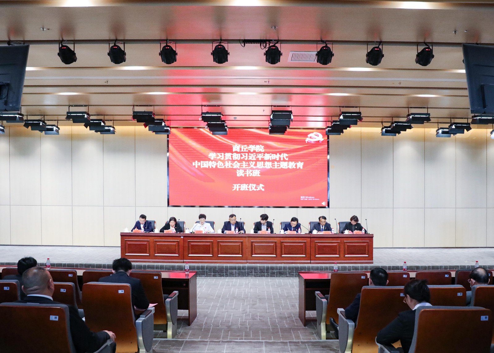 摄影记者鲁悦(5).jpg