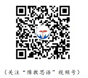 2dfc08c663e39069be7680820a78cfe.png