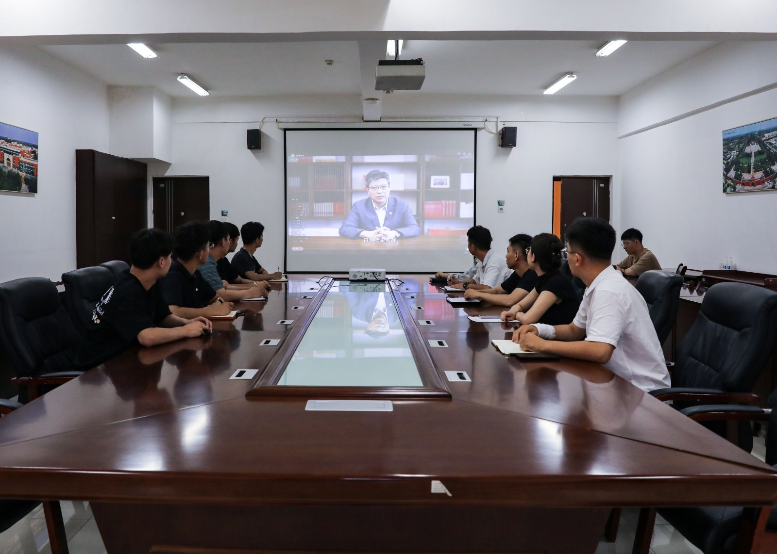 2024.6.21《中华传统廉洁文化》首播.JPG