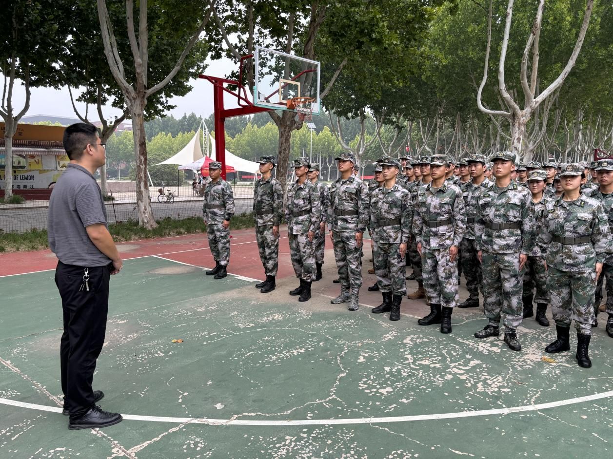 图片 1.jpg