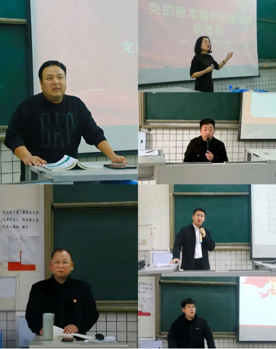 图片.png 图片.png