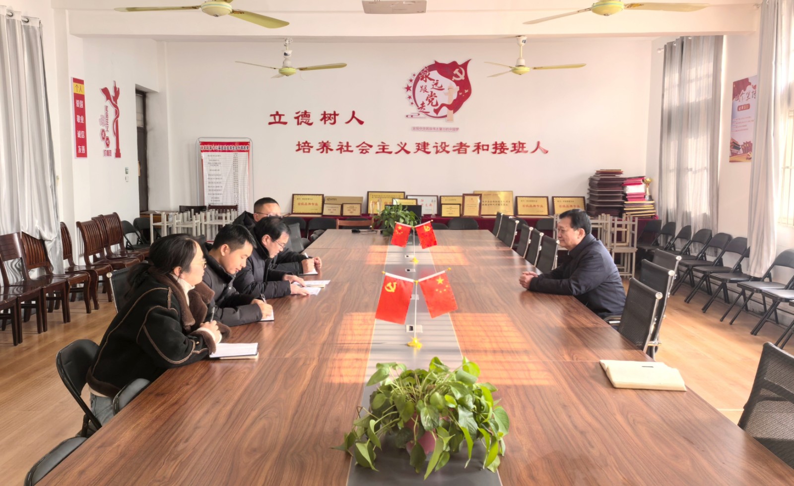 图片 1.jpg