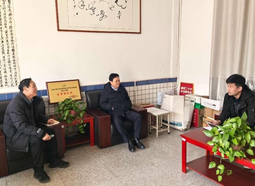 图片 2.jpg