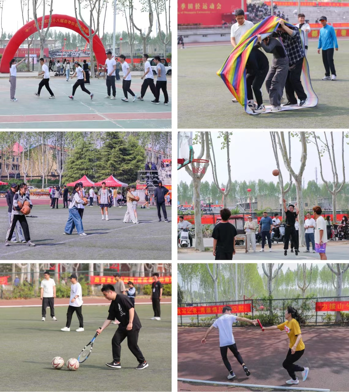 6b798175c1217613fed3e56efef5850.jpg