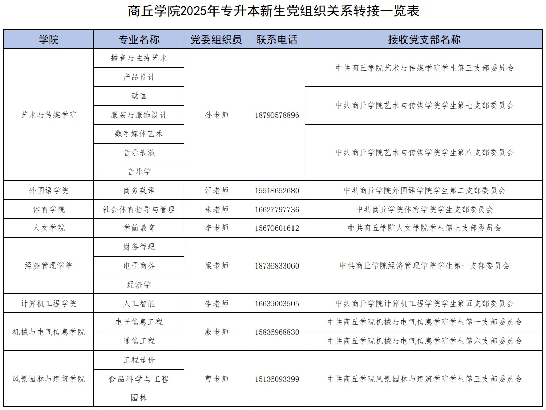 83837029cdb67a285c5a7906b6a05f3d.png