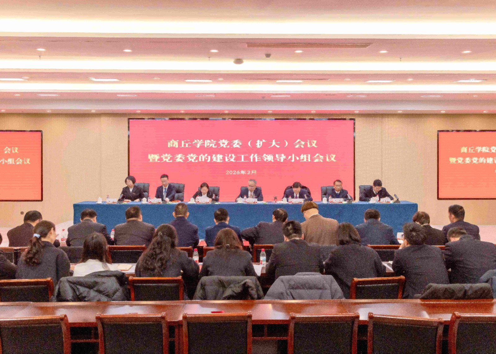 2A5A9665 拷贝.jpg