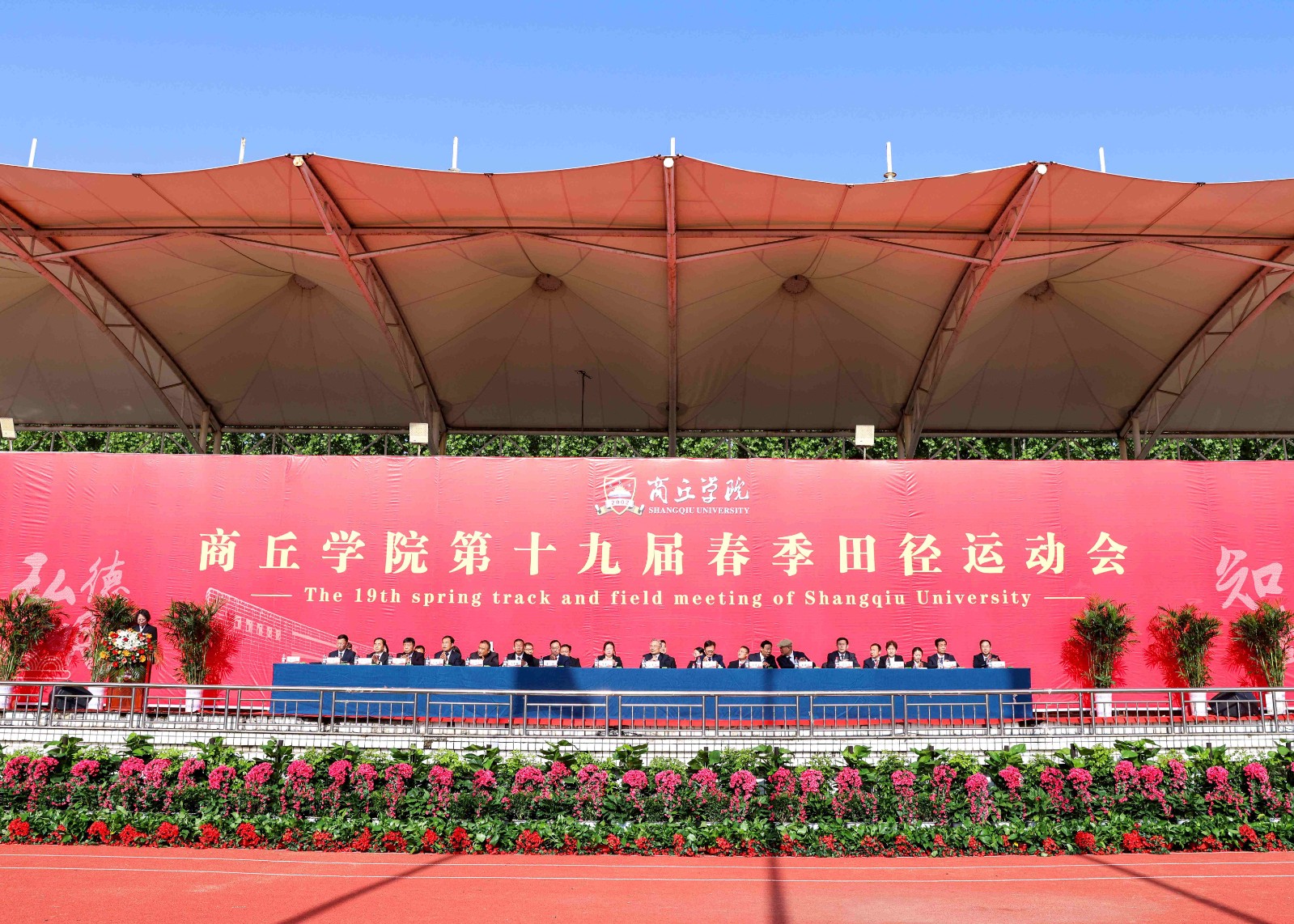 图一.jpg