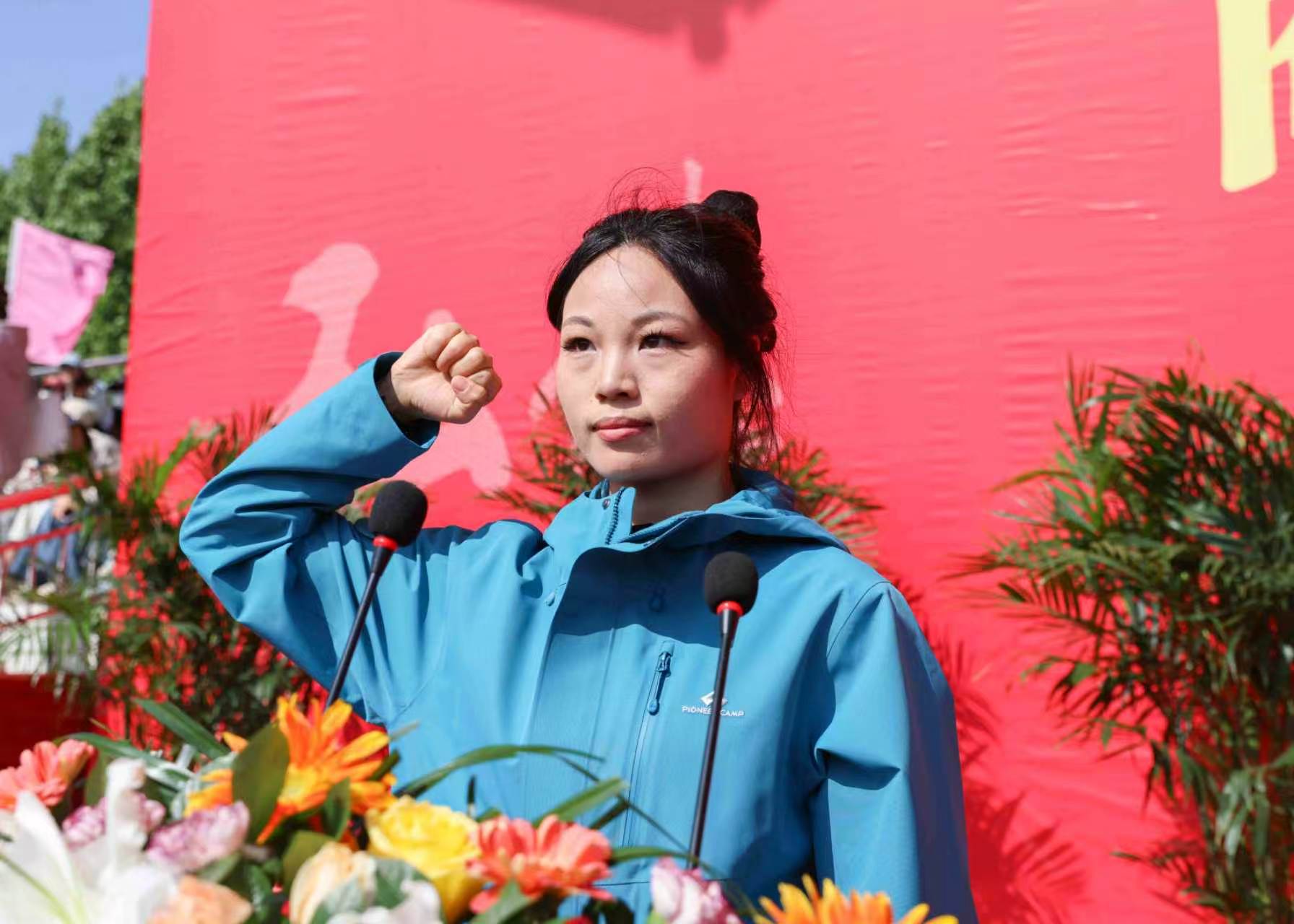 图五.jpg