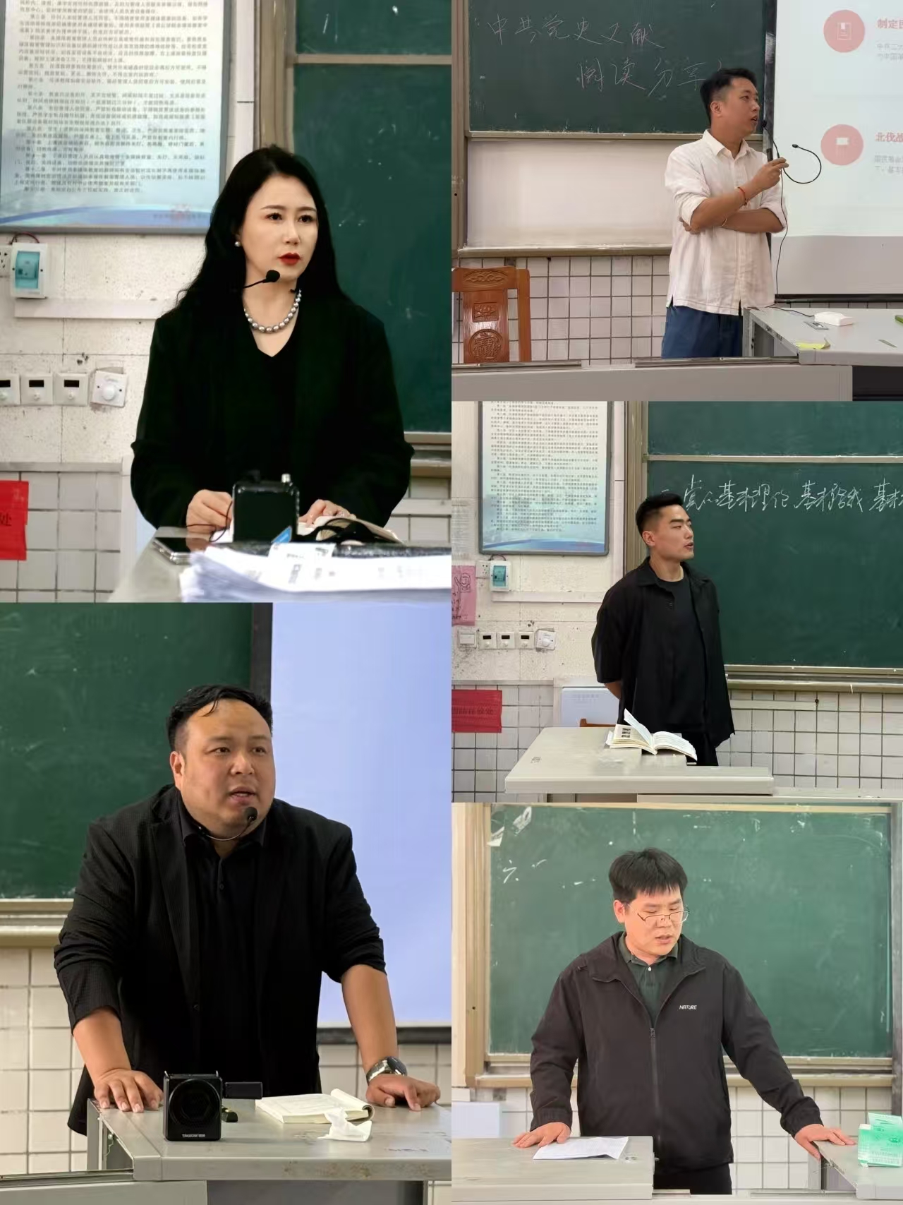 a4846cd0dd23e6889a4046fc4c9d8156.jpg a4846cd0dd23e6889a4046fc4c9d8156.jpg