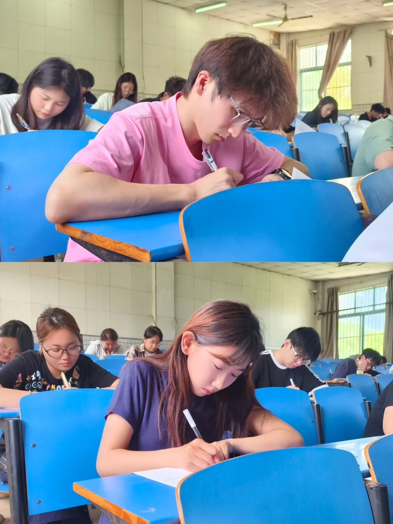 ee09345ec51b0bc1fdeaf0030a264ad4.jpg ee09345ec51b0bc1fdeaf0030a264ad4.jpg