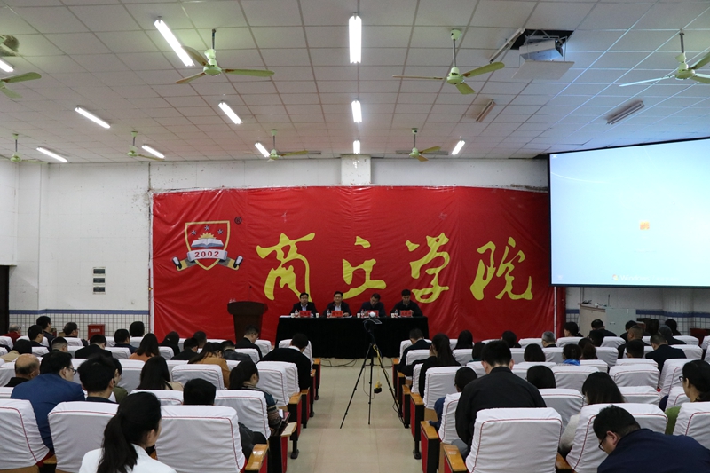 fdac2dbc9412886e.jpg