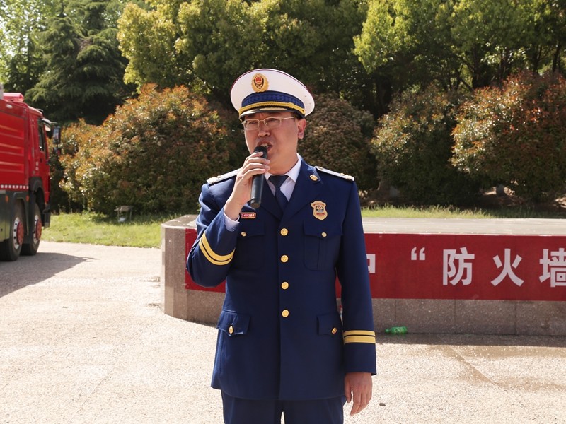 曹妍7.jpg
