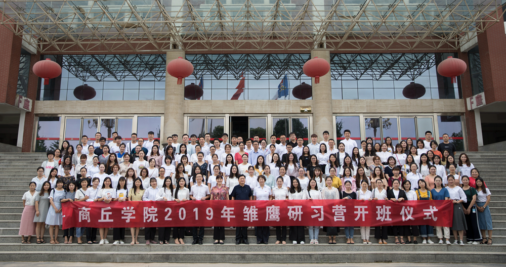 DU3A23571_副本.jpg