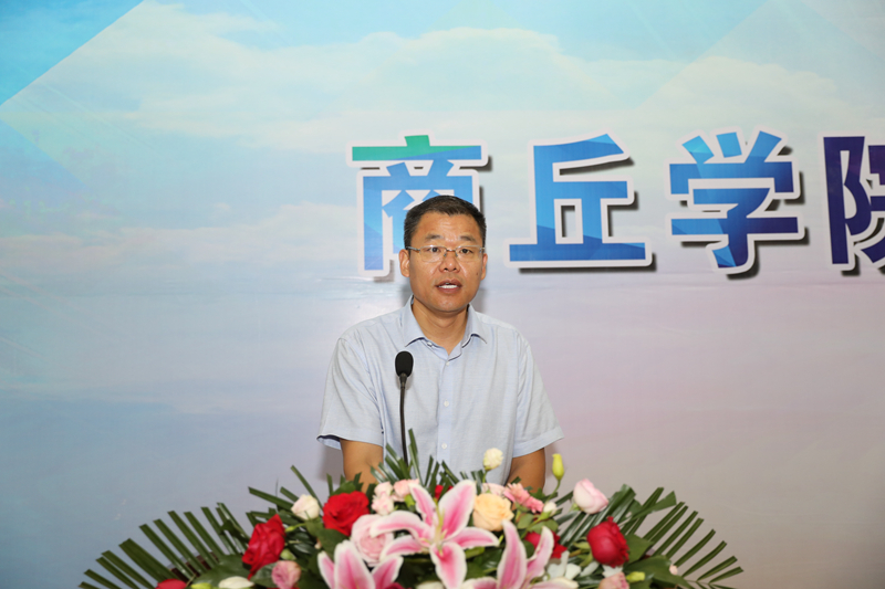 DU3A2230_副本.jpg