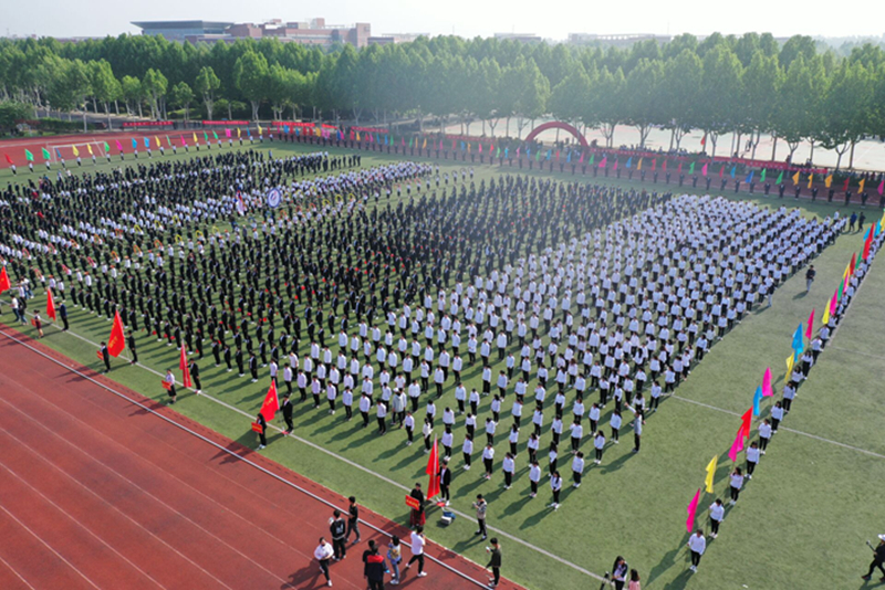 106.jpg