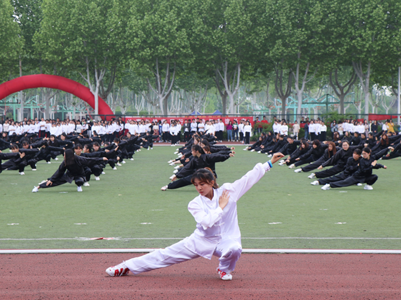 108.jpg