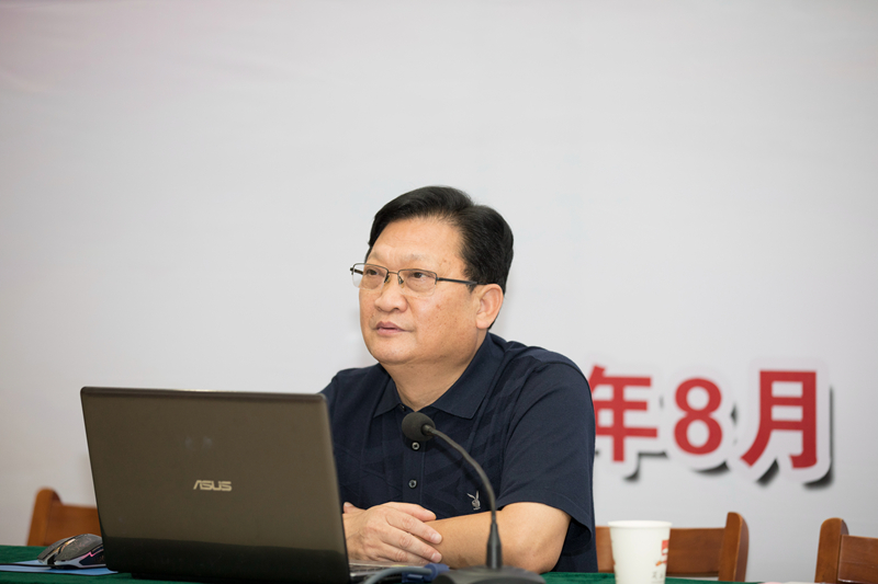 DU3A23091_副本.jpg