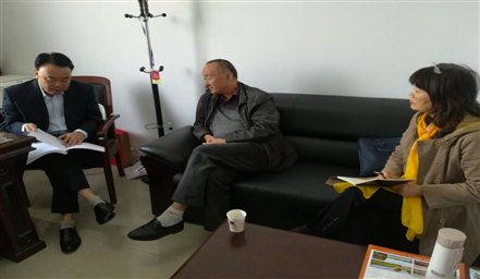 E:/E盘文件/2018春来学院照片/赴商丘师院考察/QQ图片20181109082031.jpg