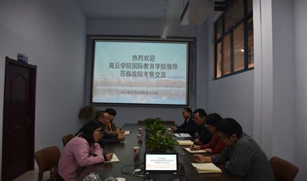 D:我的文档DocumentsTencent Files³0827600FileRecvMobileFilemmexport1539328263198.jpg