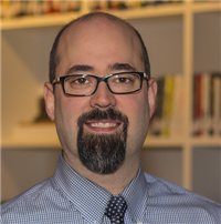 https://www.washtechu.com/images/WTU/Photos/Faculty/David.png
