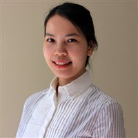 https://www.washtechu.com/images/WTU/Photos/Faculty/emma-600.jpg