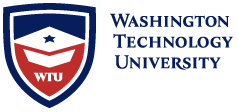 https://www.washtechu.com/images/WTU/Logos/WTU_Logo_Wide.png